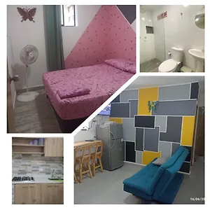 21 Acogedor Laureles Estadio 2 Habitc 2 Banos Apartamento Medellín